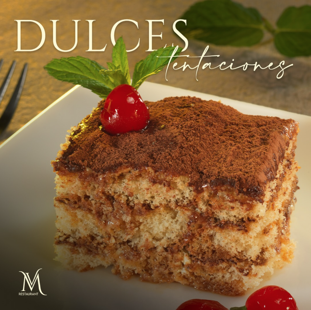 Captura de pantalla 2025-03-18 a la(s) 2.08.07 p. m.